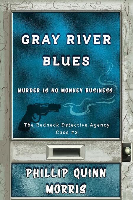 media/ebook/12954525_hl7djr2o_0