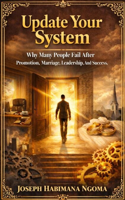 media/ebook/12954536_1ie7svjc_0