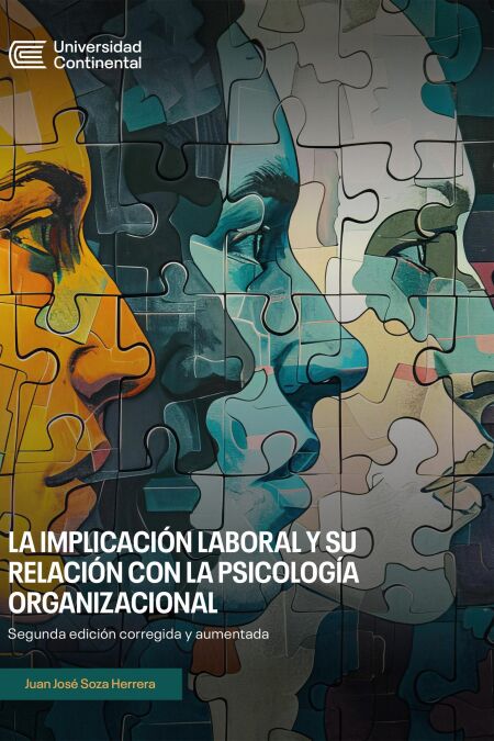 media/ebook/12954541_1864v1sk_0