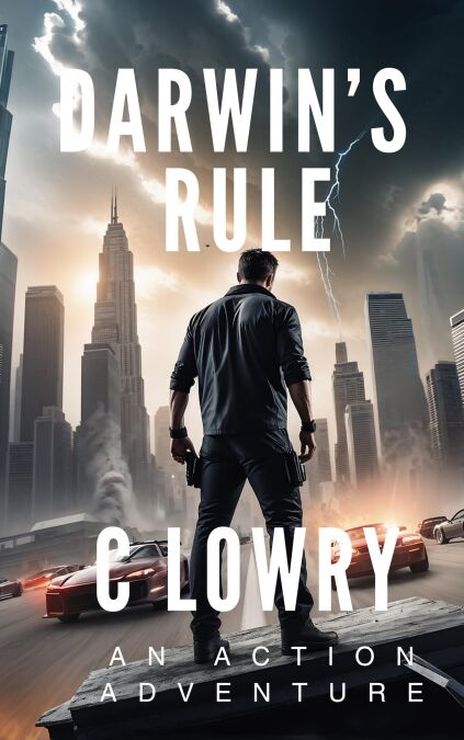 media/ebook/12954882_32cafwau_0