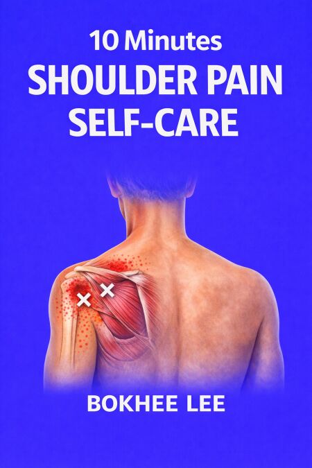 media/ebook/12954896_185m6r3l_0