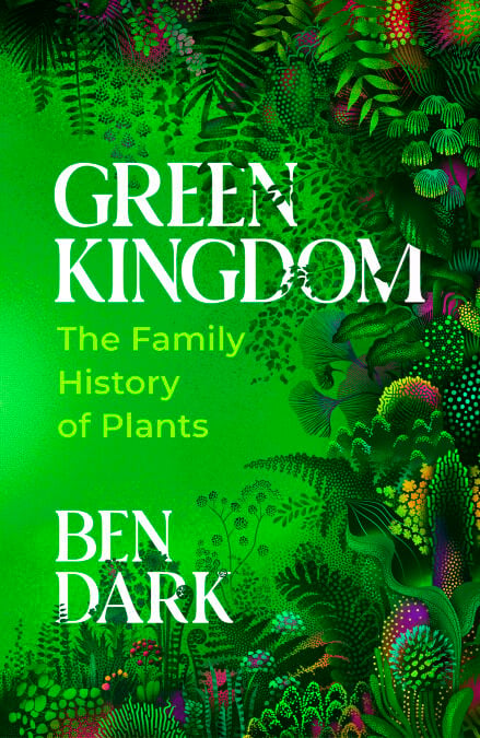 media/ebook/12954911_12l6kj98_0