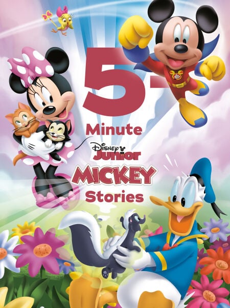 media/ebook/12954915_qb1ss51r_0