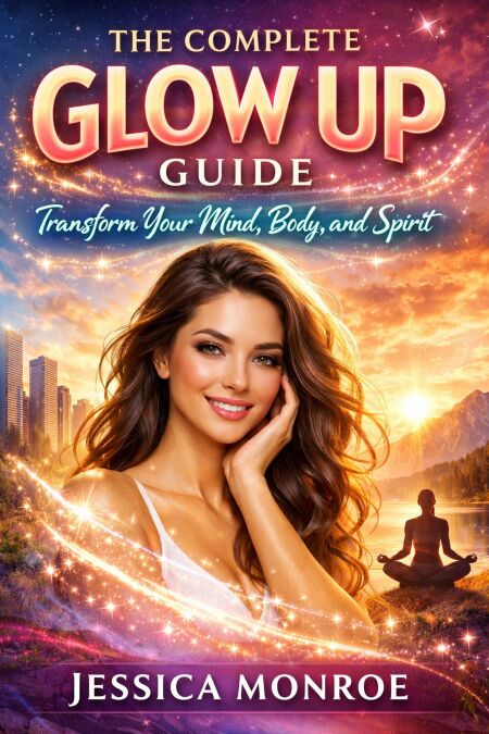 media/ebook/12954945_nxhc8scd_0
