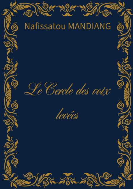 media/ebook/12954978_1v683jmh_0