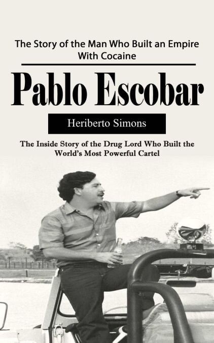 media/ebook/12954990_1b0ms78f_0