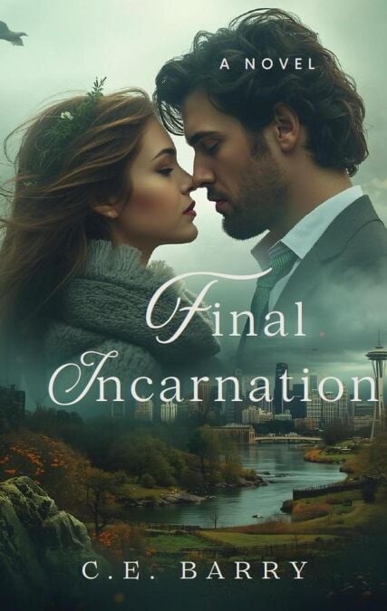 media/ebook/12955001_pp43a998_0