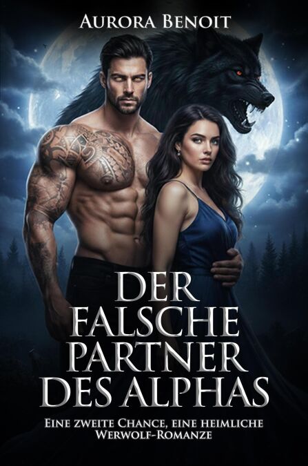 media/ebook/12955026_1oldrrhu_0