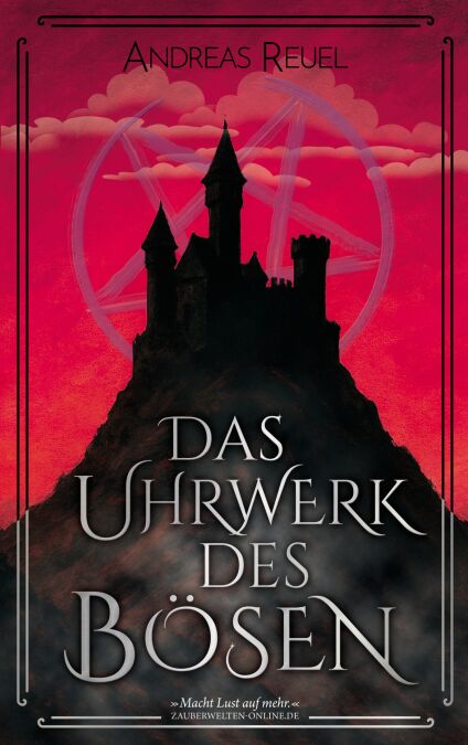 media/ebook/12955085_6812vivl_0