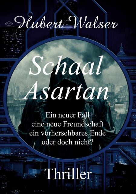 media/ebook/12955087_1x5dpwdy_0