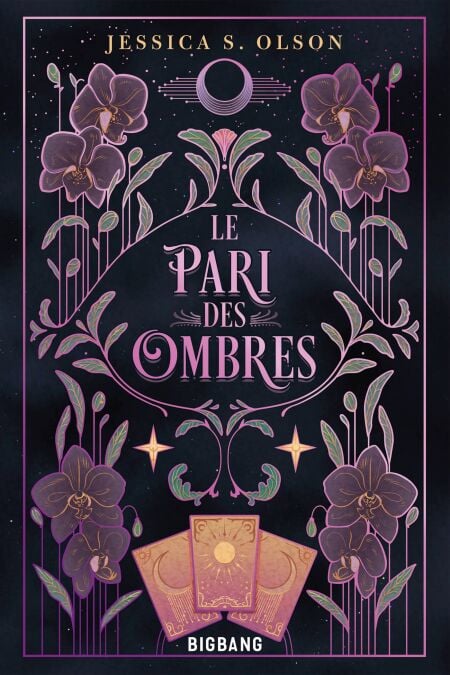 media/ebook/12955097_cdr403uo_0