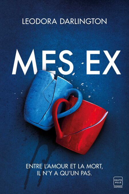 media/ebook/12955099_1zu9wz8t_0