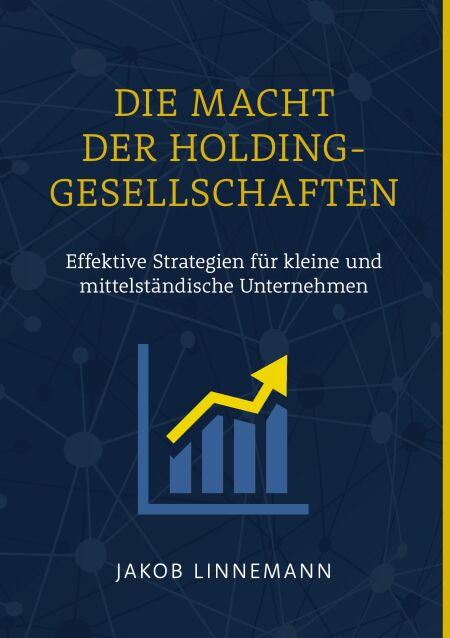 media/ebook/12955137_1vbplkf0_0