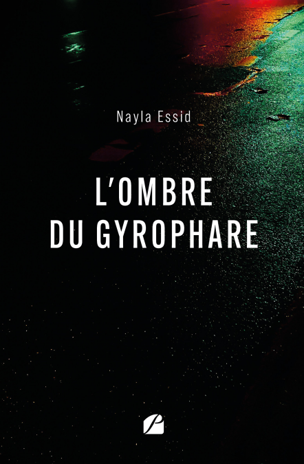 media/ebook/12955145_ty58ut2n_0