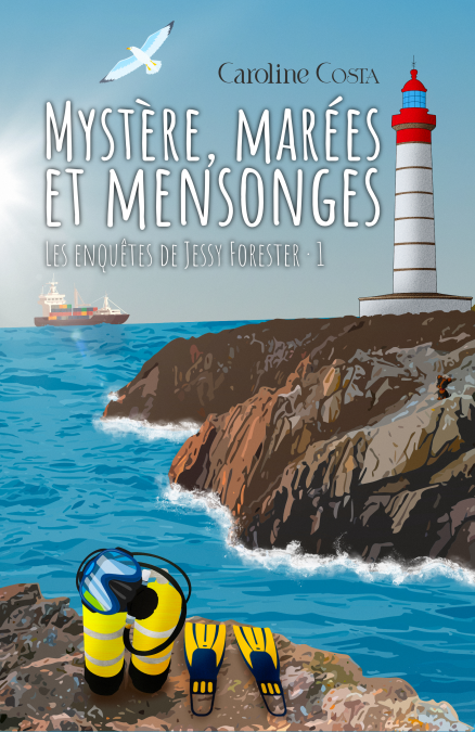 media/ebook/12955150_o79rw7ls_0