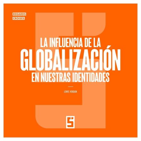 media/ebook/12955164_1f2uz3ng_0