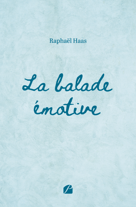 media/ebook/12955173_rym6wwam_0