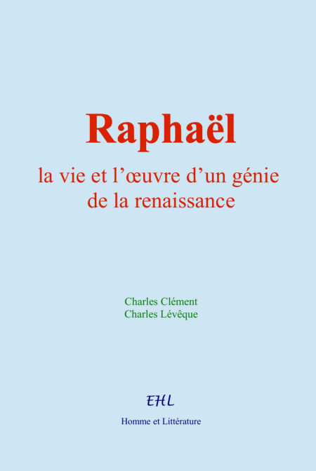 media/ebook/12955174_5oqd43ge_0