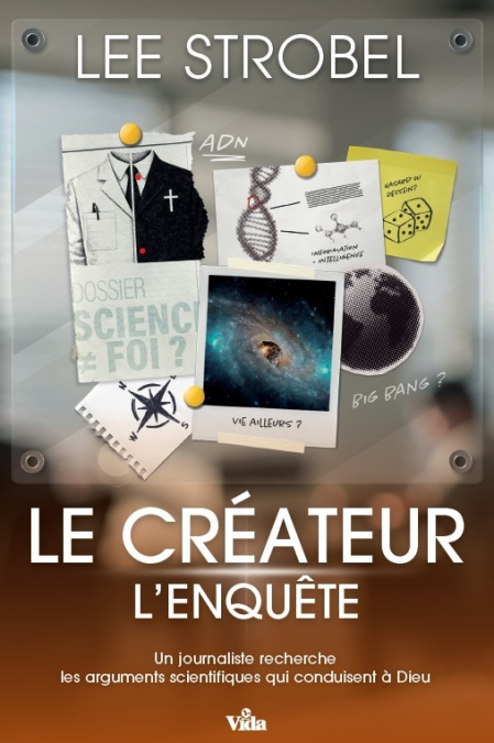 media/ebook/12955177_1fklf2vn_0
