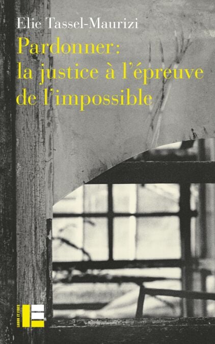media/ebook/12955181_8u9ishqb_0