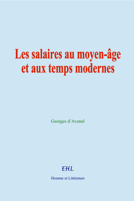 media/ebook/12955187_16ssjeah_0