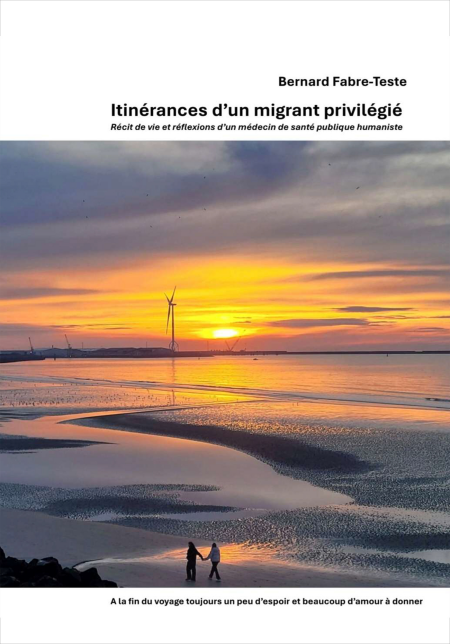 media/ebook/12955189_nzejb1pg_0