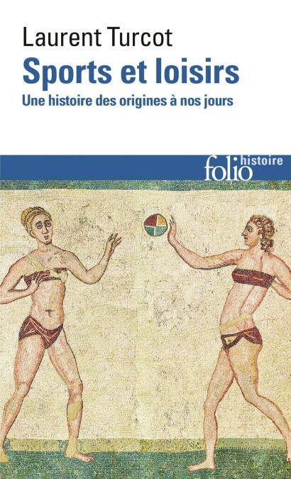 media/ebook/12955219_idji0fv7_0