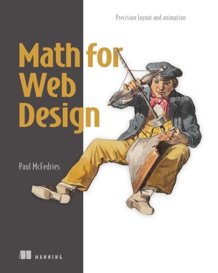 media/ebook/12955258_1uh2gsnc_0