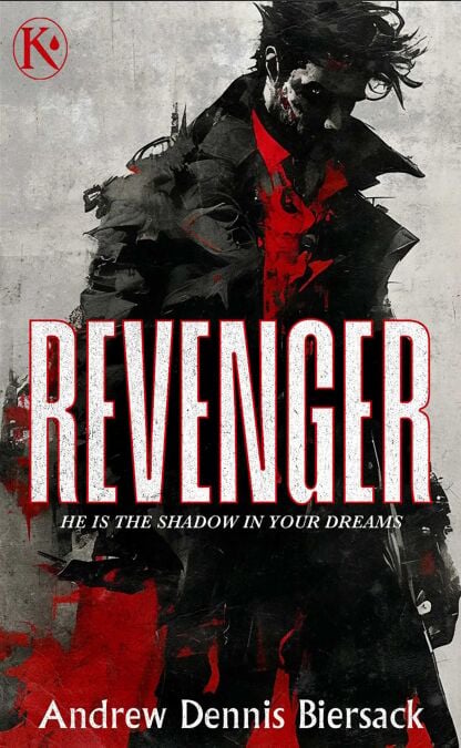 media/ebook/12955292_1br0oh5y_0