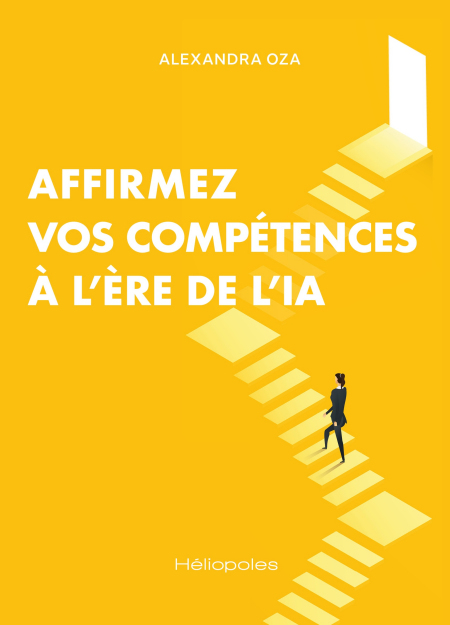 media/ebook/12955324_1psjil41_0