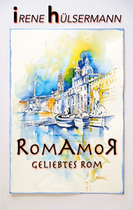 media/ebook/12955354_rq08ut25_0