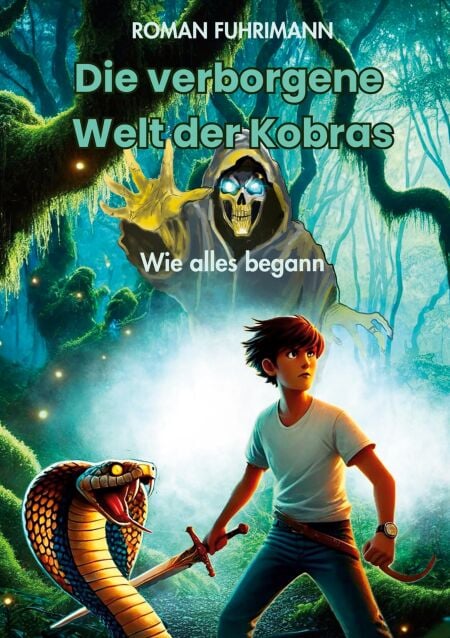 media/ebook/12955355_79ses70n_0