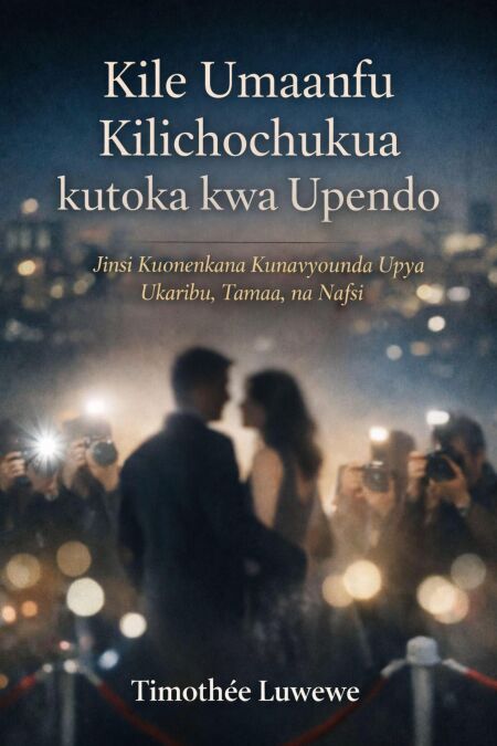 media/ebook/12955397_1umm2w9r_0