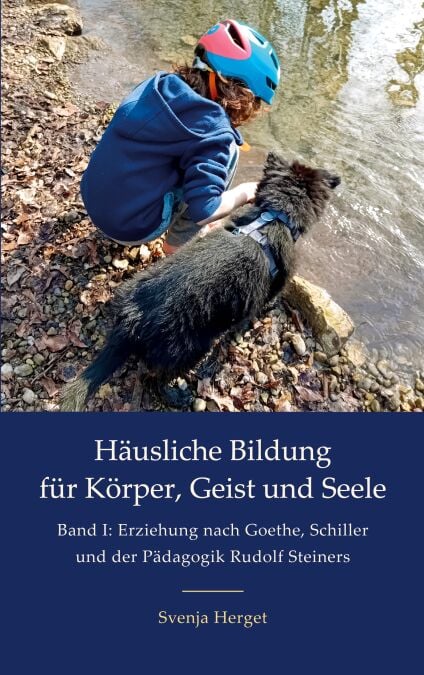 media/ebook/12955401_s0zvmnuu_0