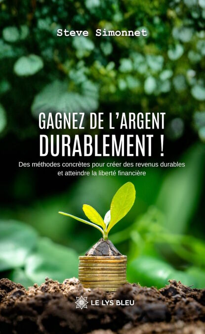 media/ebook/12955408_55k37t58_0