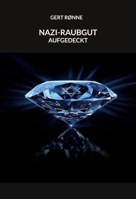 media/ebook/12955414_5g66qe66_0