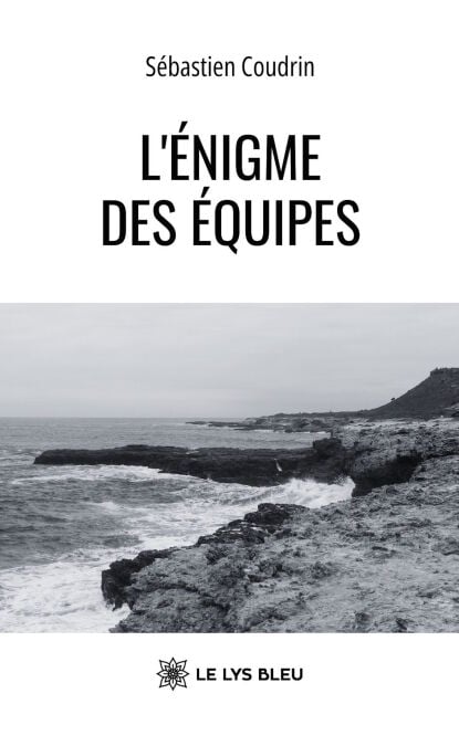 media/ebook/12955420_sre5jt5k_0