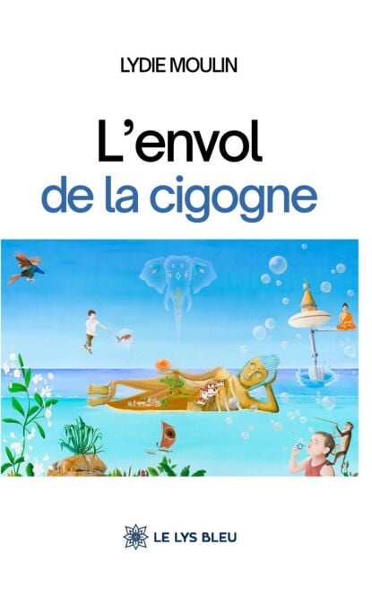 media/ebook/12955421_1eoy51xl_0