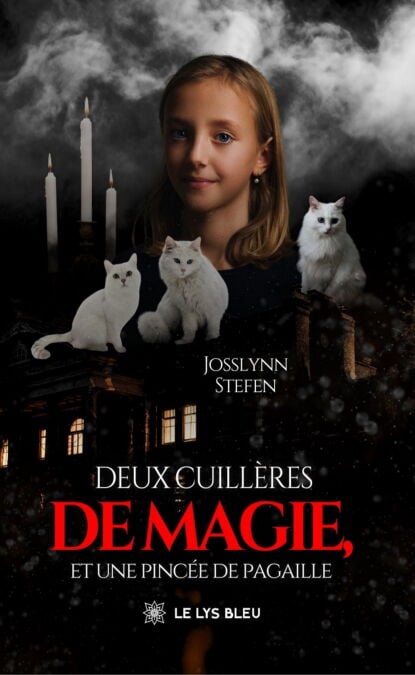 media/ebook/12955422_irmeo73d_0