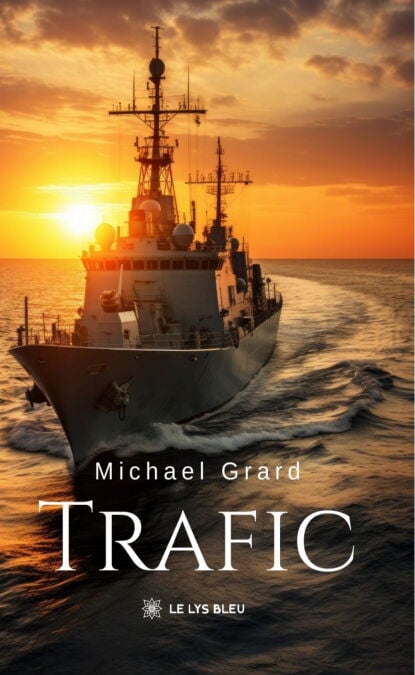 media/ebook/12955424_1cn1t999_0