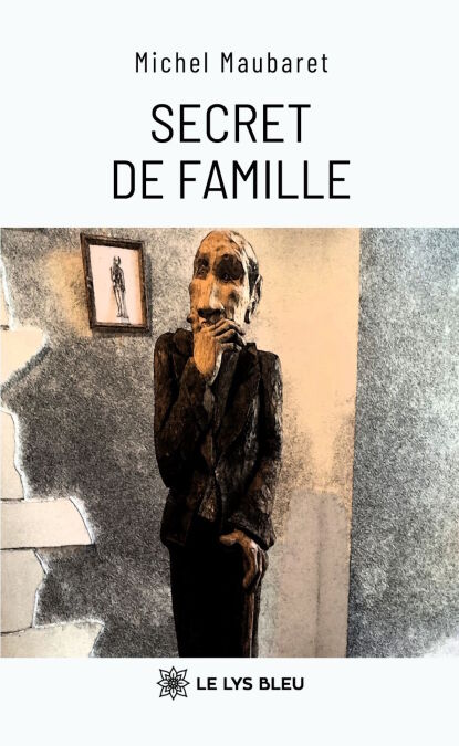 media/ebook/12955429_1cvk2nzv_0