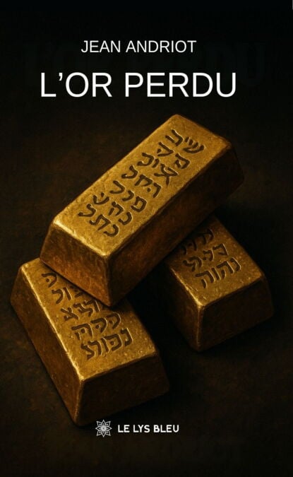 media/ebook/12955438_1mr2mcu4_0