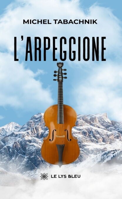 media/ebook/12955458_1qmkv4ie_0