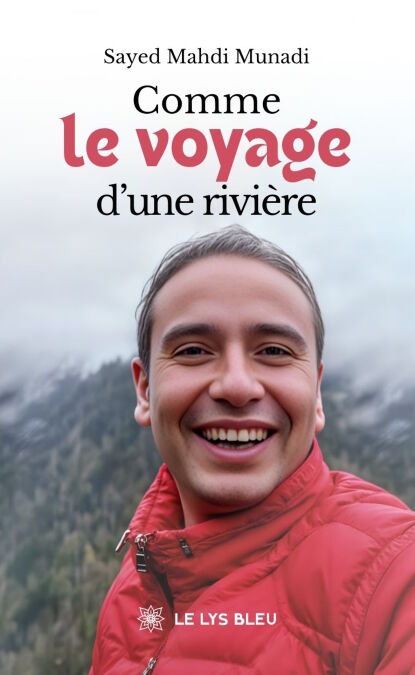media/ebook/12955463_yrioz8h0_0