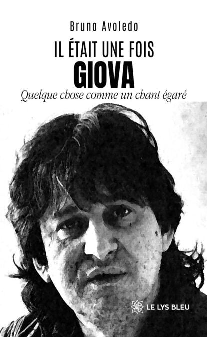 media/ebook/12955471_15ox7xba_0