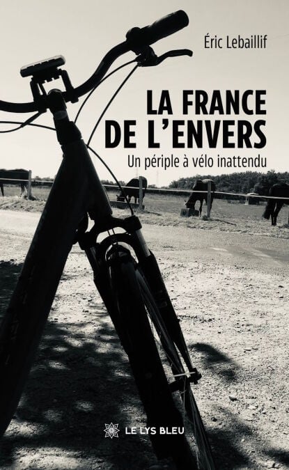 media/ebook/12955472_xg5fvaoi_0