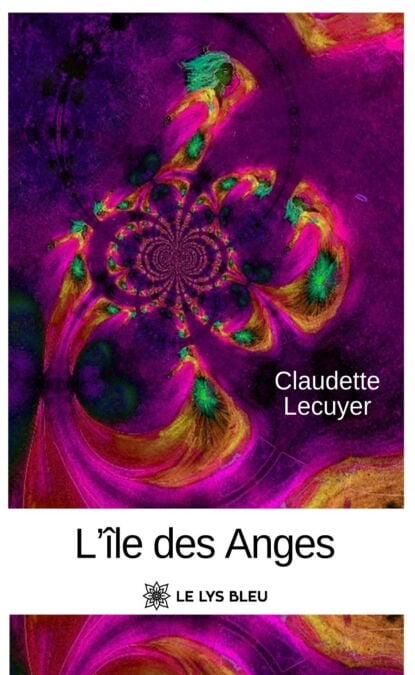 media/ebook/12955474_anm1eksv_0