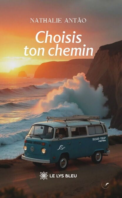 media/ebook/12955475_22q9gj51_0
