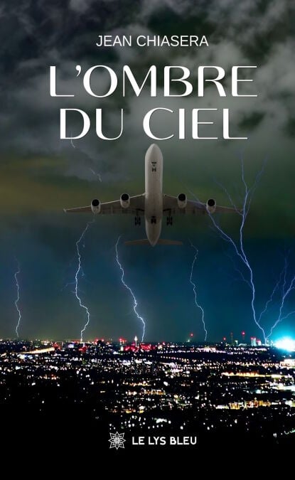 media/ebook/12955480_z5estdfi_0