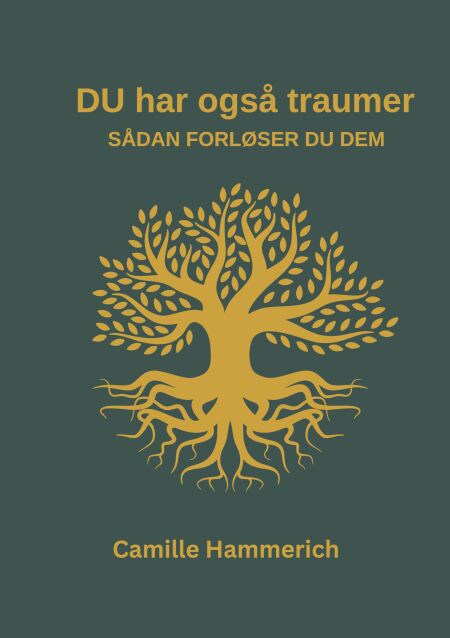 media/ebook/12955696_oa9jugya_0